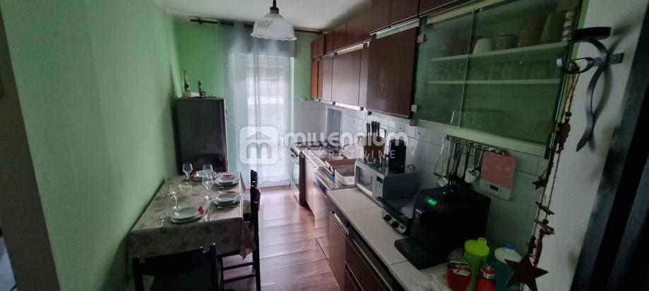 Appartamento Opatija - Centar, Opatija, 60m2