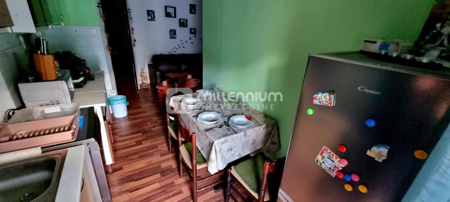 Appartamento Opatija - Centar, Opatija, 60m2
