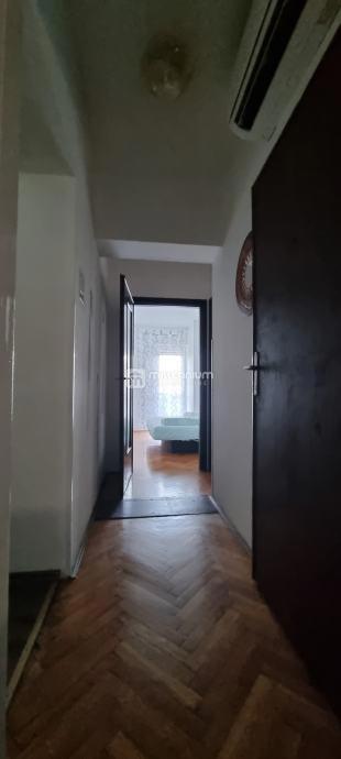Appartamento Opatija - Centar, Opatija, 60m2