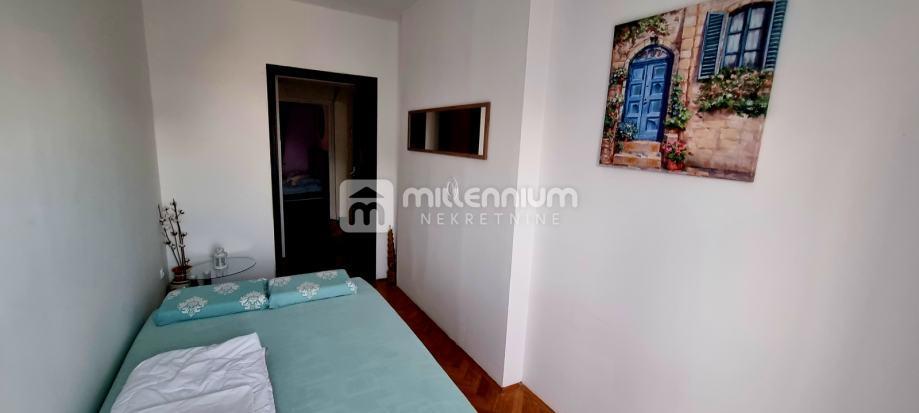 Appartamento Opatija - Centar, Opatija, 60m2