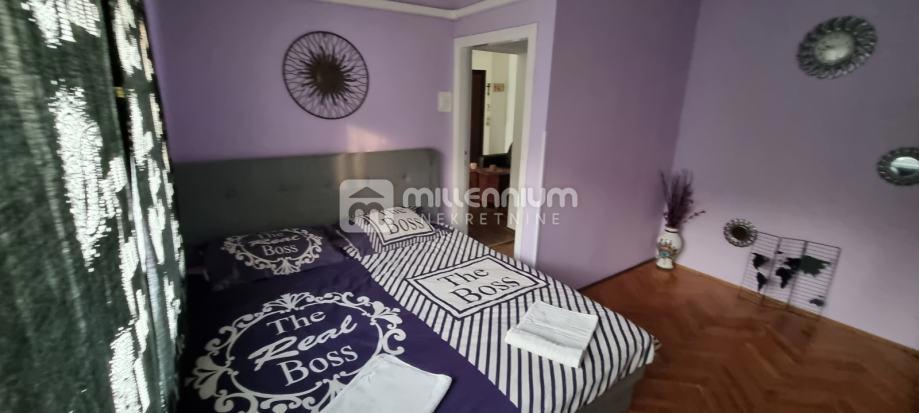 Appartamento Opatija - Centar, Opatija, 60m2