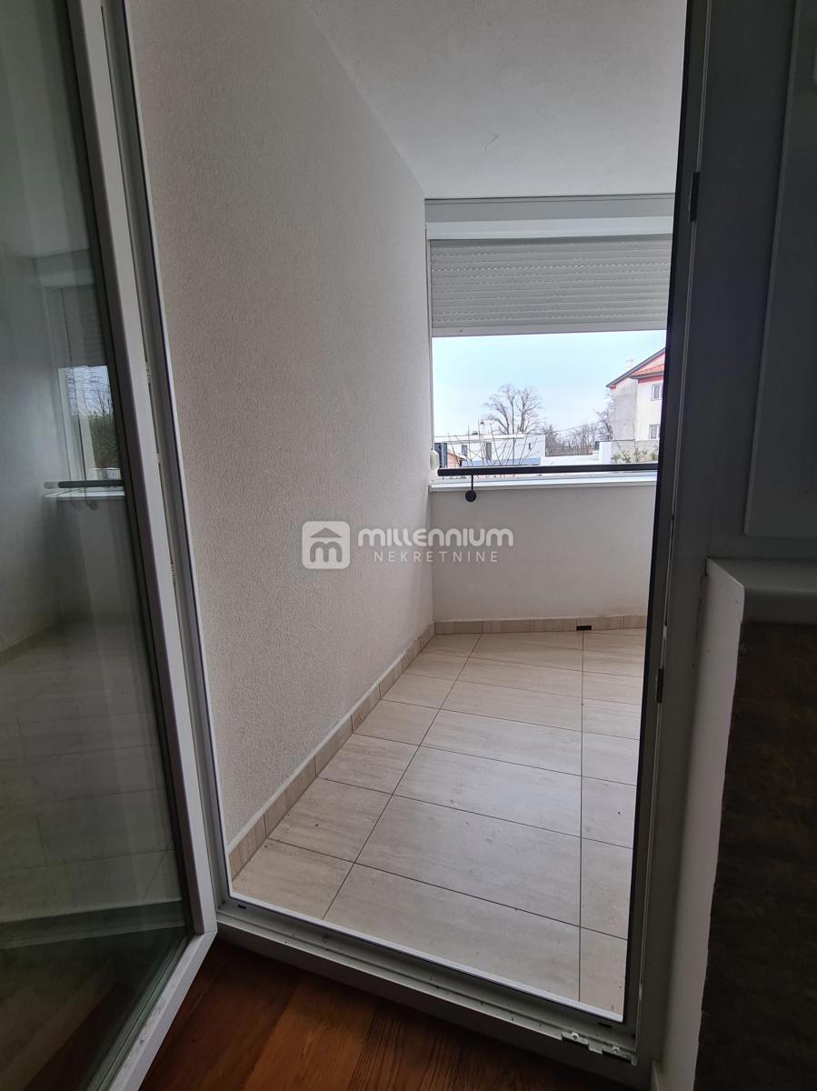 Appartamento Drenova, Rijeka, 77,79m2