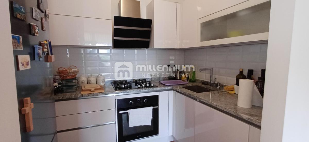 Appartamento Drenova, Rijeka, 77,79m2