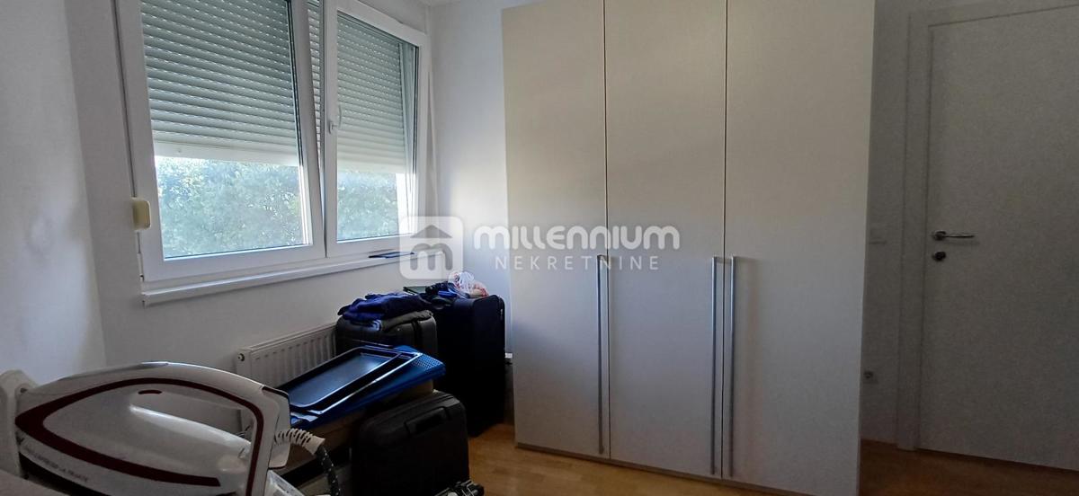 Appartamento Drenova, Rijeka, 77,79m2