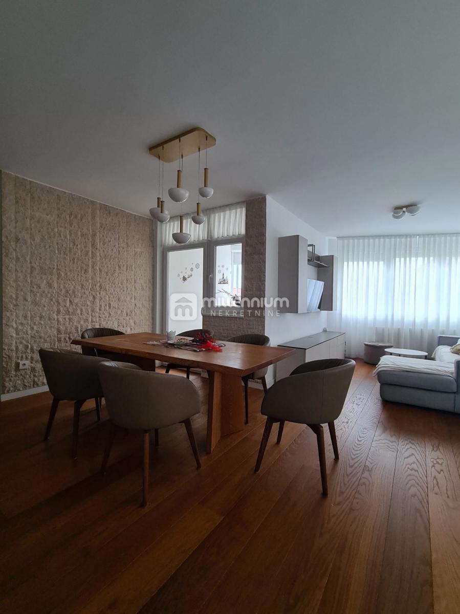 Appartamento Drenova, Rijeka, 77,79m2