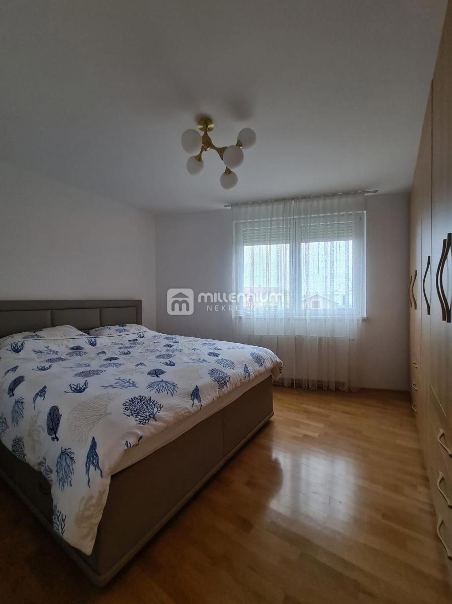 Appartamento Drenova, Rijeka, 77,79m2