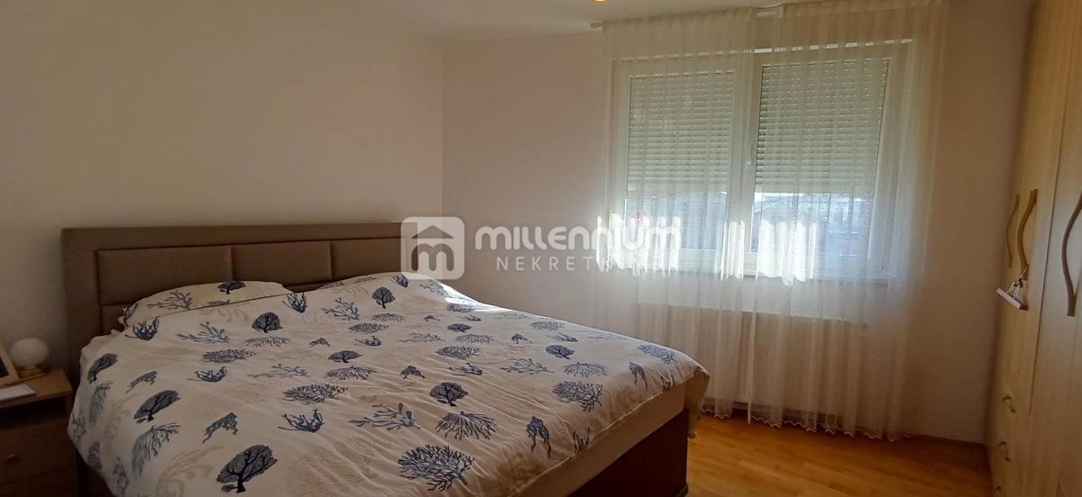 Appartamento Drenova, Rijeka, 77,79m2