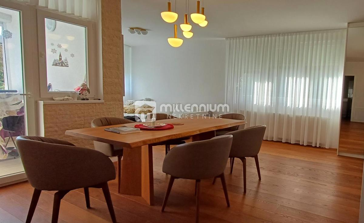 Appartamento Drenova, Rijeka, 77,79m2