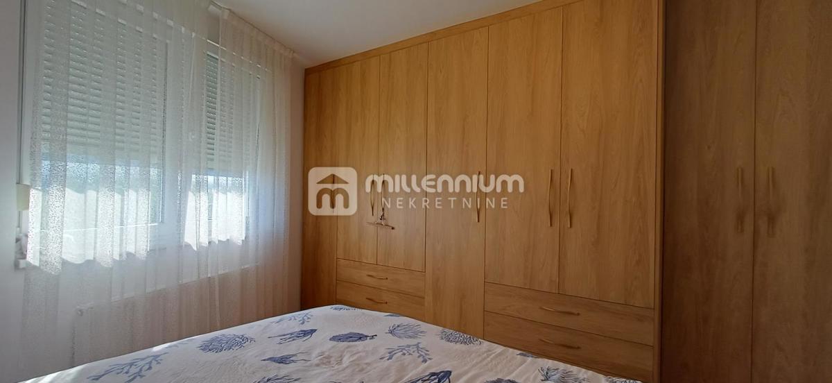 Appartamento Drenova, Rijeka, 77,79m2