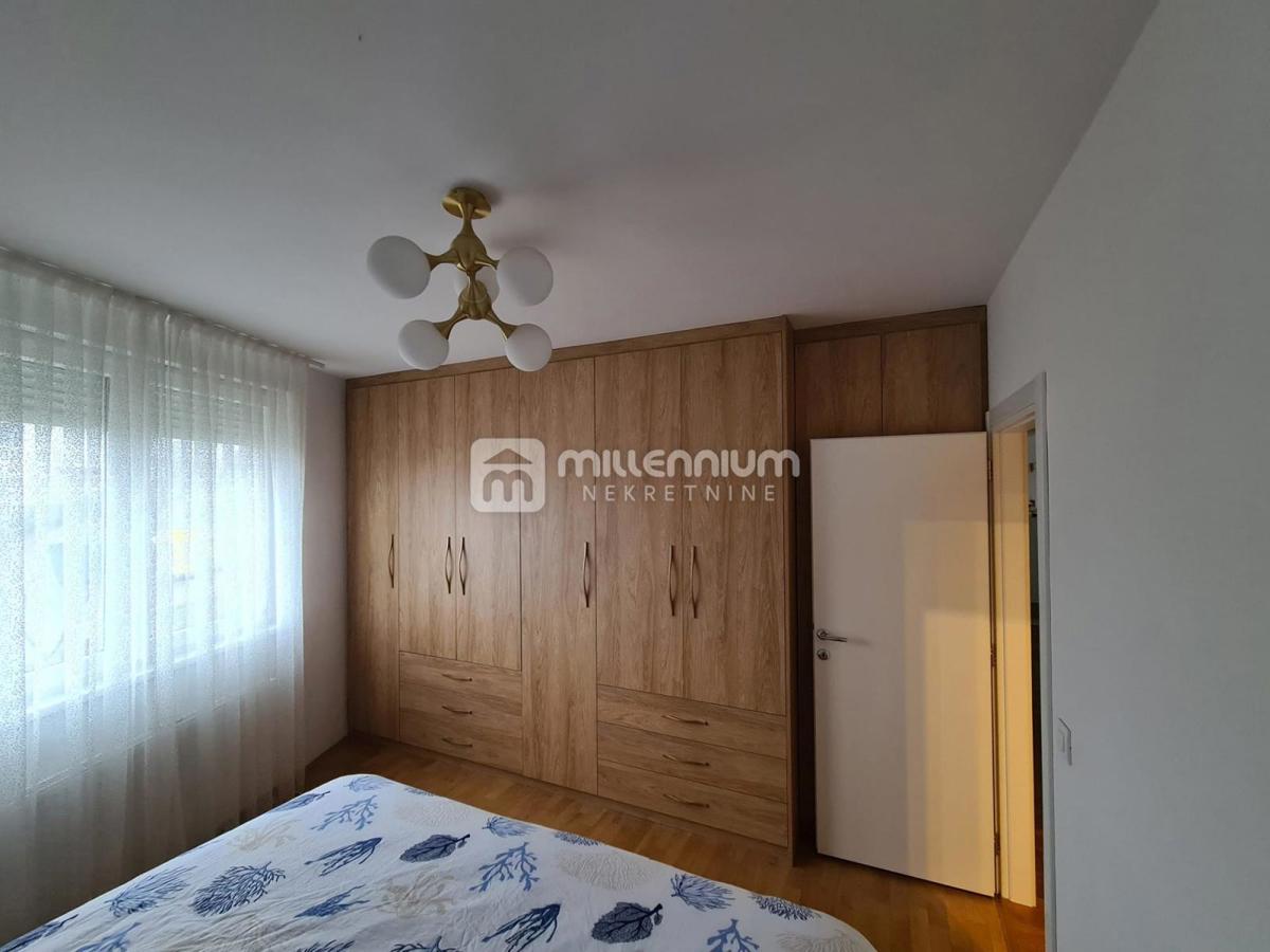 Appartamento Drenova, Rijeka, 77,79m2