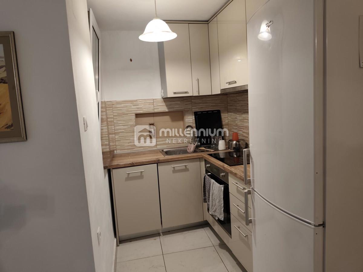 Casa Donja Vežica, Rijeka, 267m2