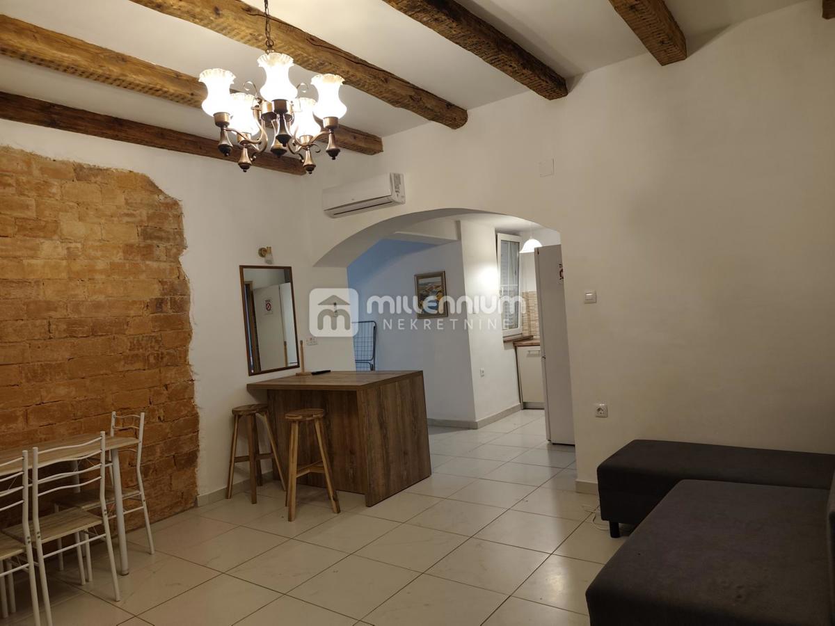 Casa Donja Vežica, Rijeka, 267m2