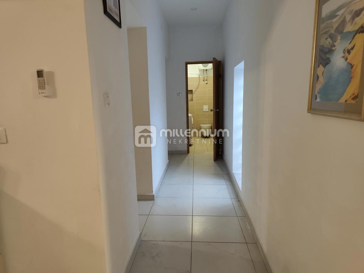 Casa Donja Vežica, Rijeka, 267m2