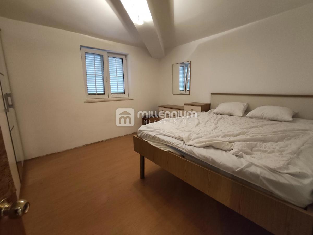 Casa Donja Vežica, Rijeka, 267m2