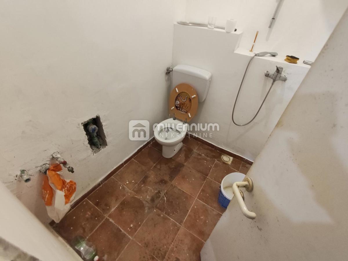 Casa Donja Vežica, Rijeka, 267m2