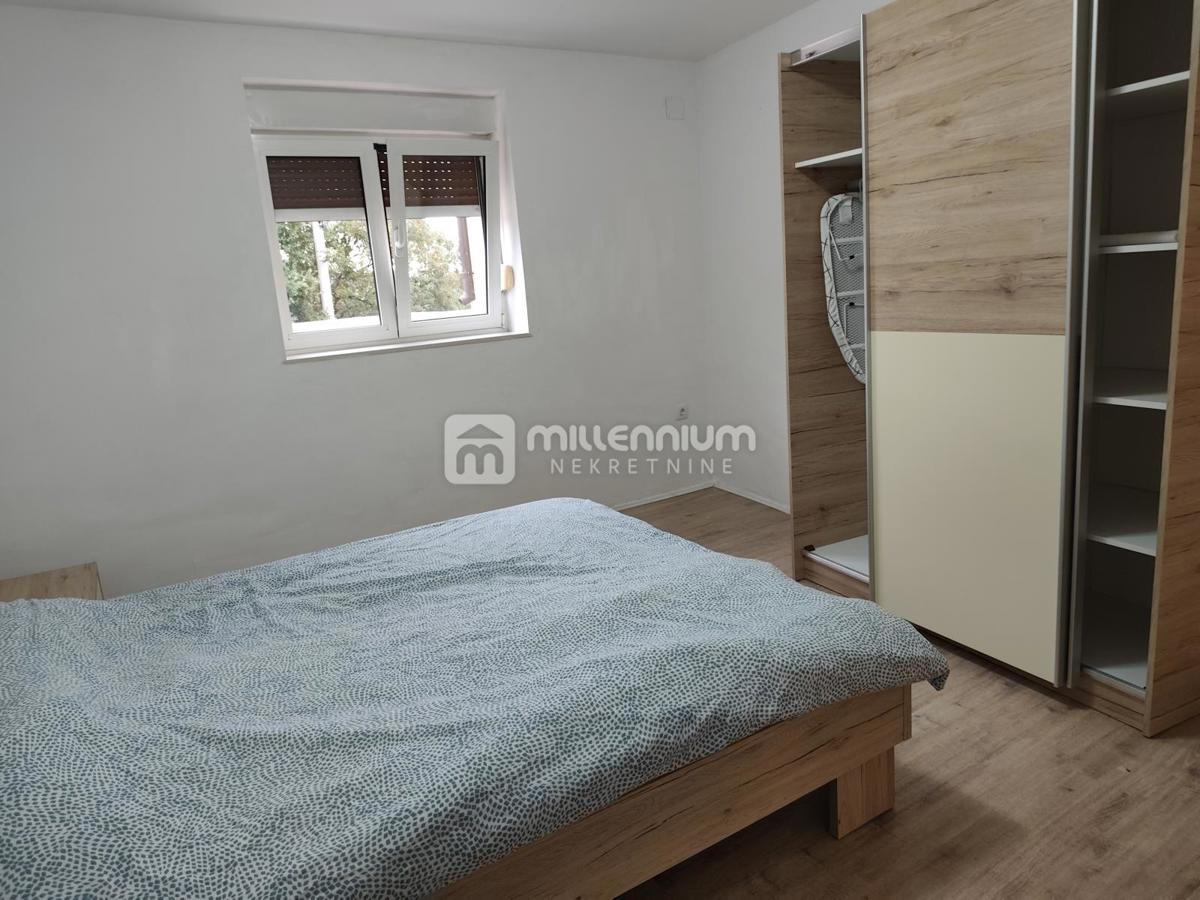 Casa Donja Vežica, Rijeka, 267m2