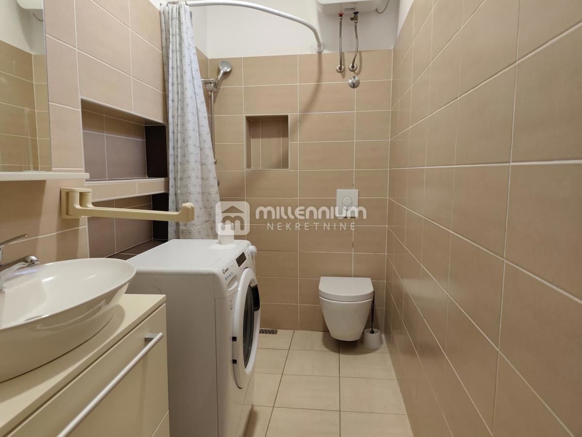 Casa Donja Vežica, Rijeka, 267m2