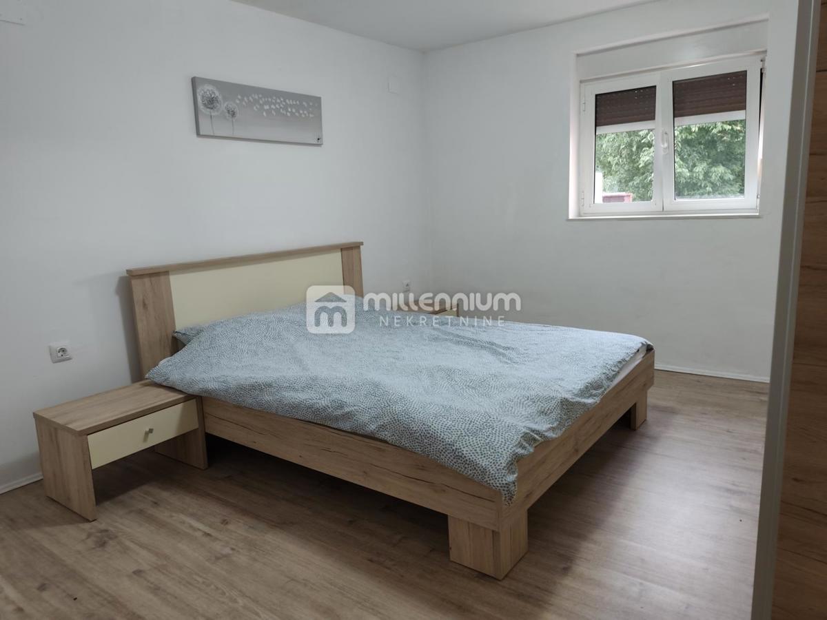 Casa Donja Vežica, Rijeka, 267m2