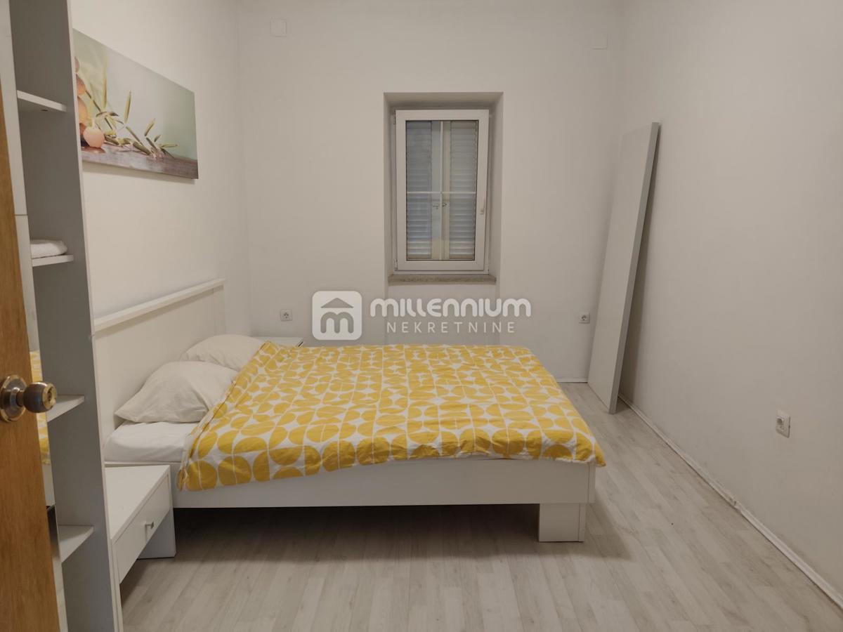 Casa Donja Vežica, Rijeka, 267m2