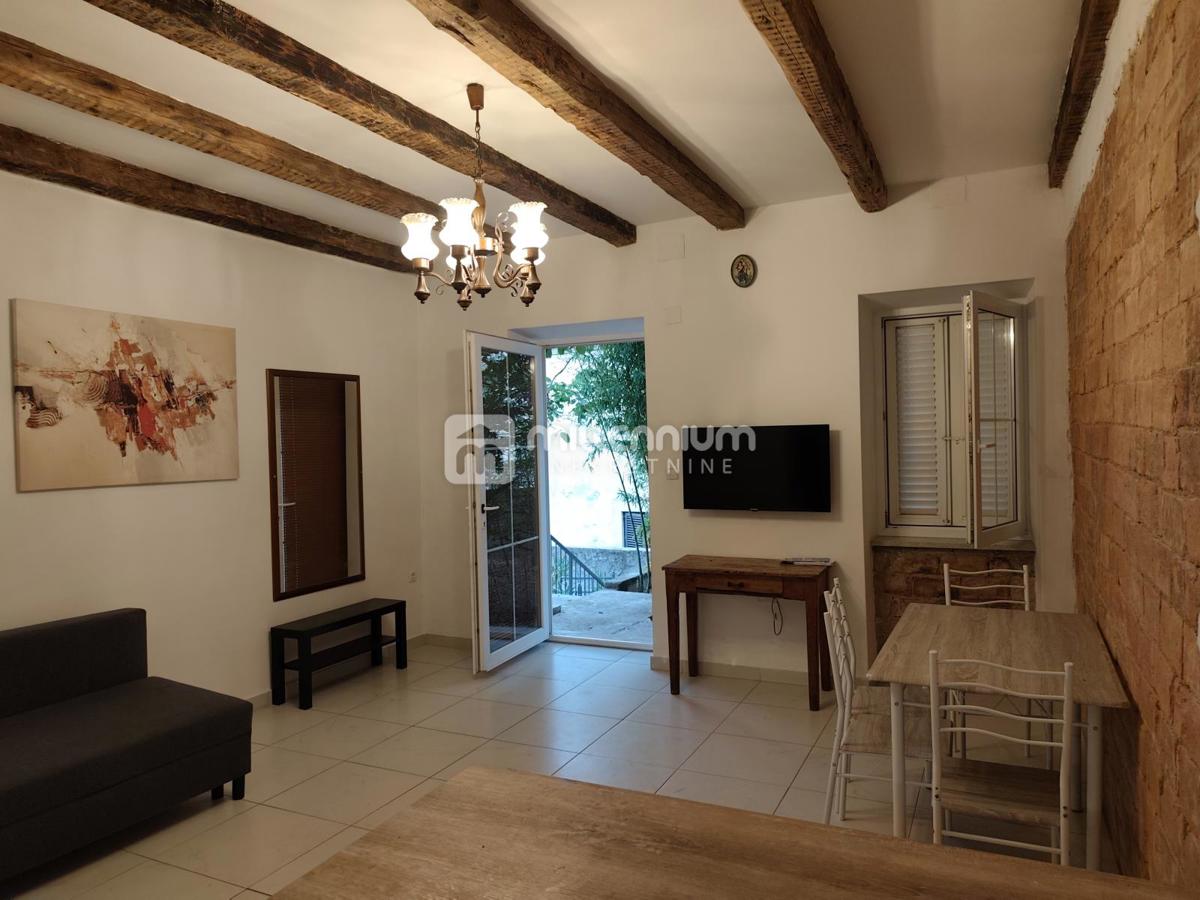 Casa Donja Vežica, Rijeka, 267m2