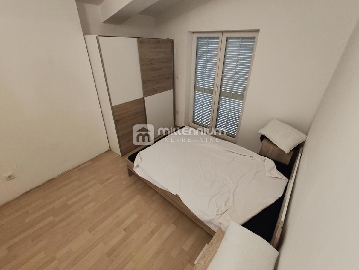 Casa Donja Vežica, Rijeka, 267m2