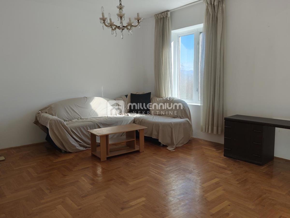 Casa Bregi, Matulji, 400m2