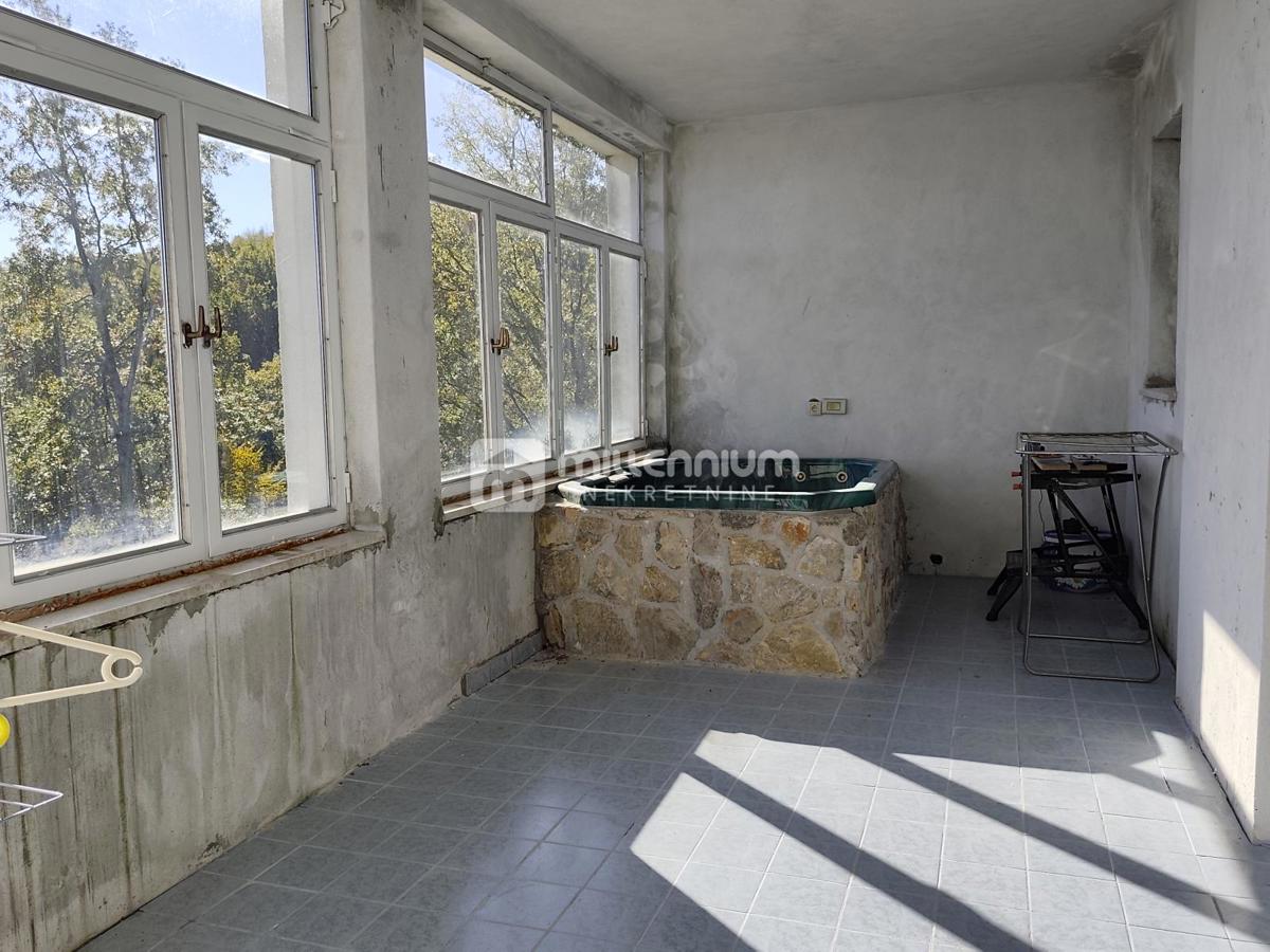 Casa Bregi, Matulji, 400m2