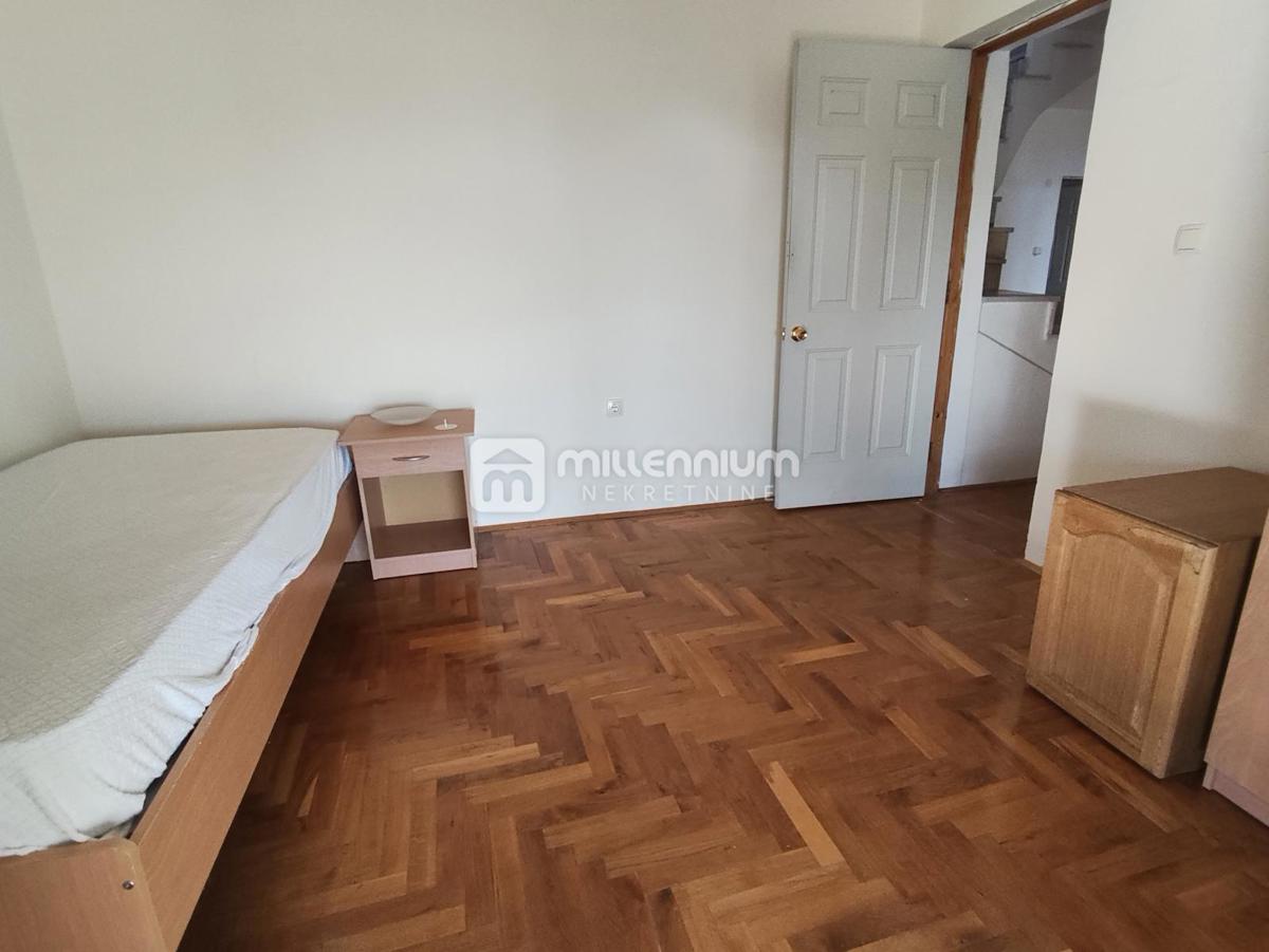 Casa Bregi, Matulji, 400m2