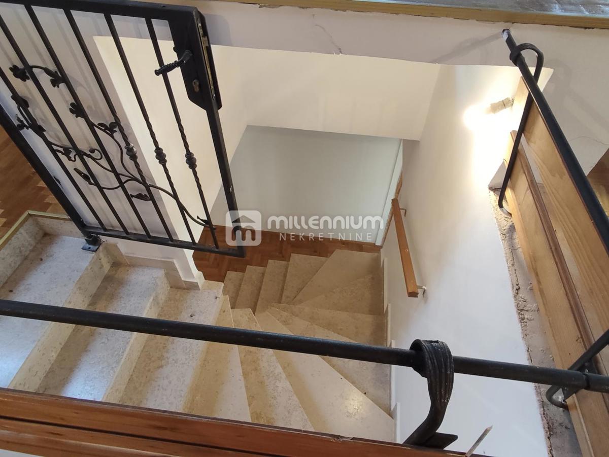 Casa Bregi, Matulji, 400m2