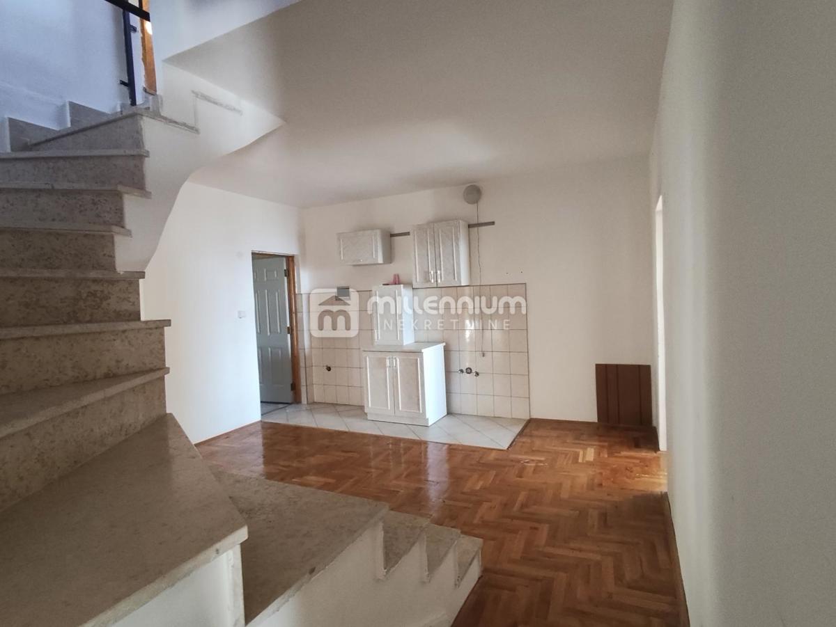 Casa Bregi, Matulji, 400m2