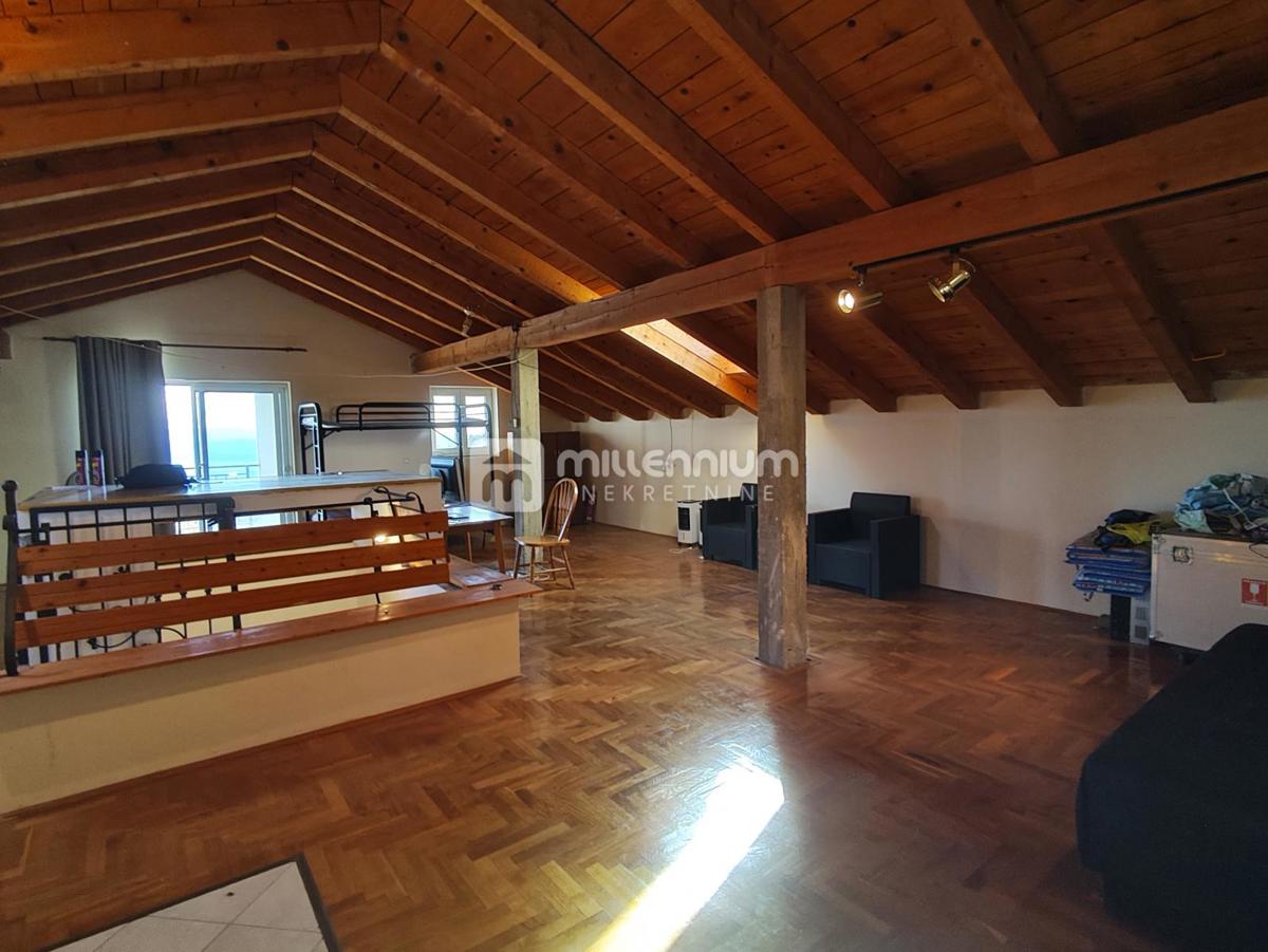 Casa Bregi, Matulji, 400m2