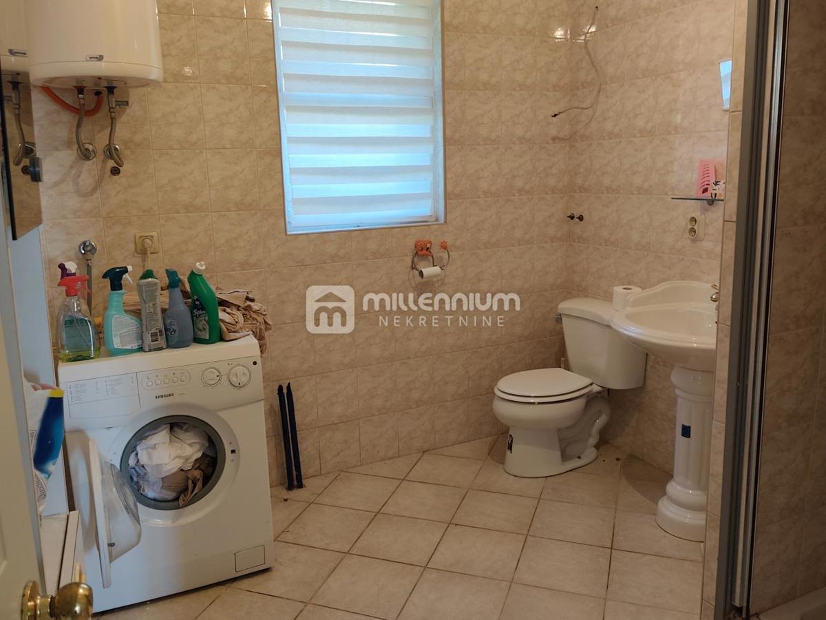 Casa Bregi, Matulji, 400m2