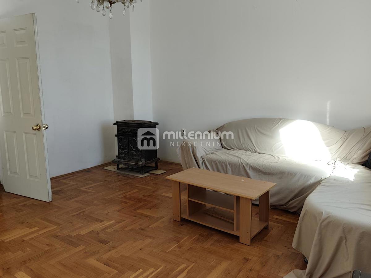 Casa Bregi, Matulji, 400m2