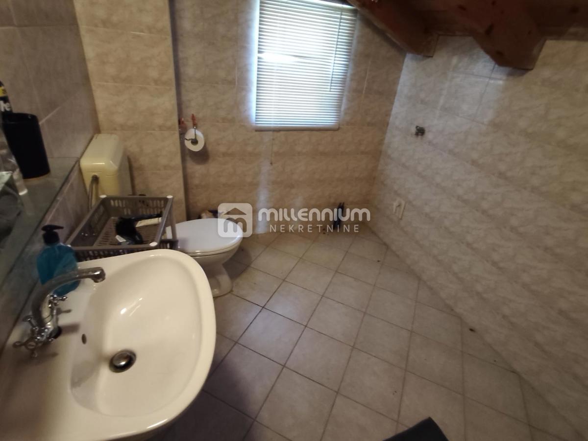 Casa Bregi, Matulji, 400m2