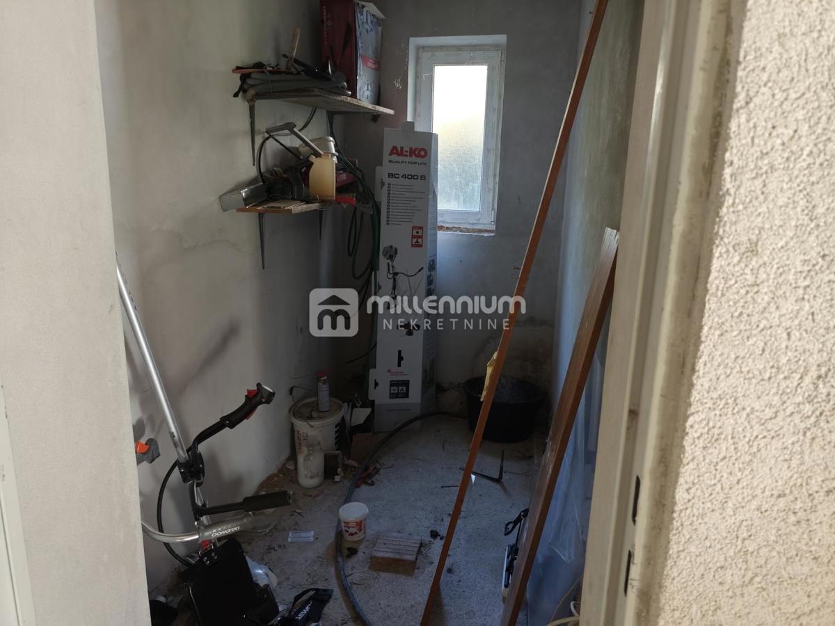 Casa Bregi, Matulji, 400m2