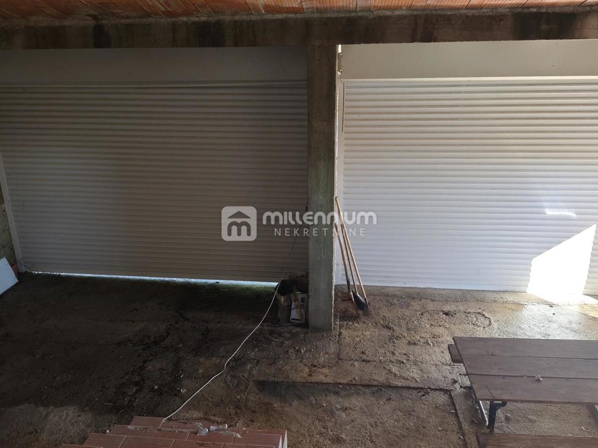 Casa Bregi, Matulji, 400m2