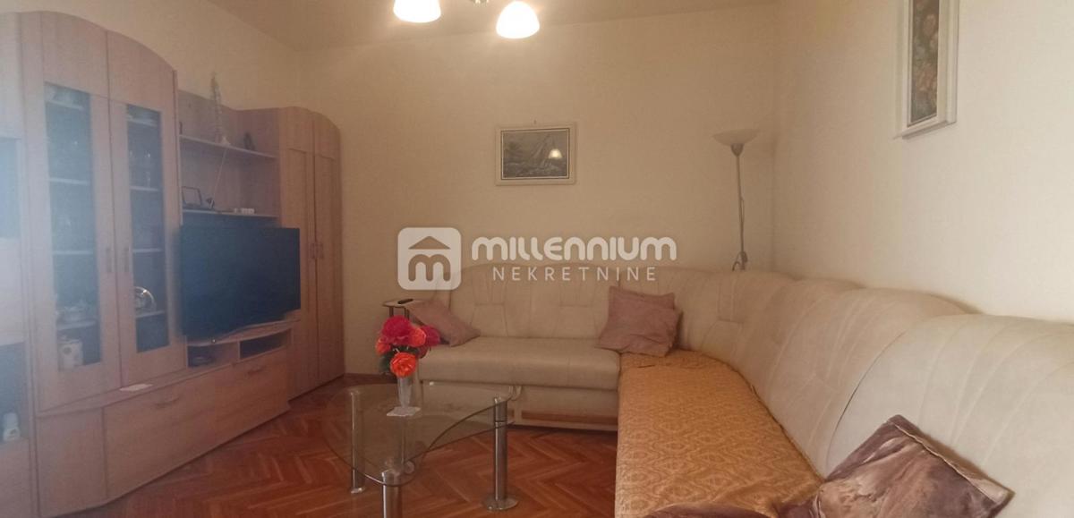 Appartamento Paveki, Kostrena, 68,16m2