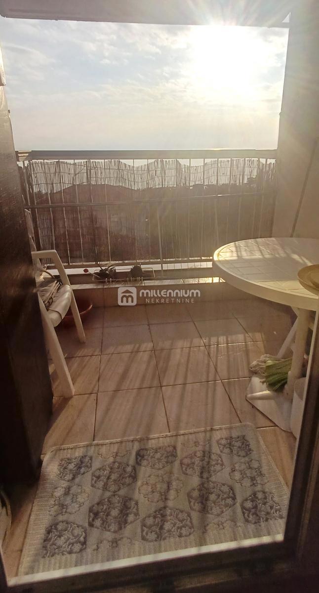 Appartamento Paveki, Kostrena, 68,16m2