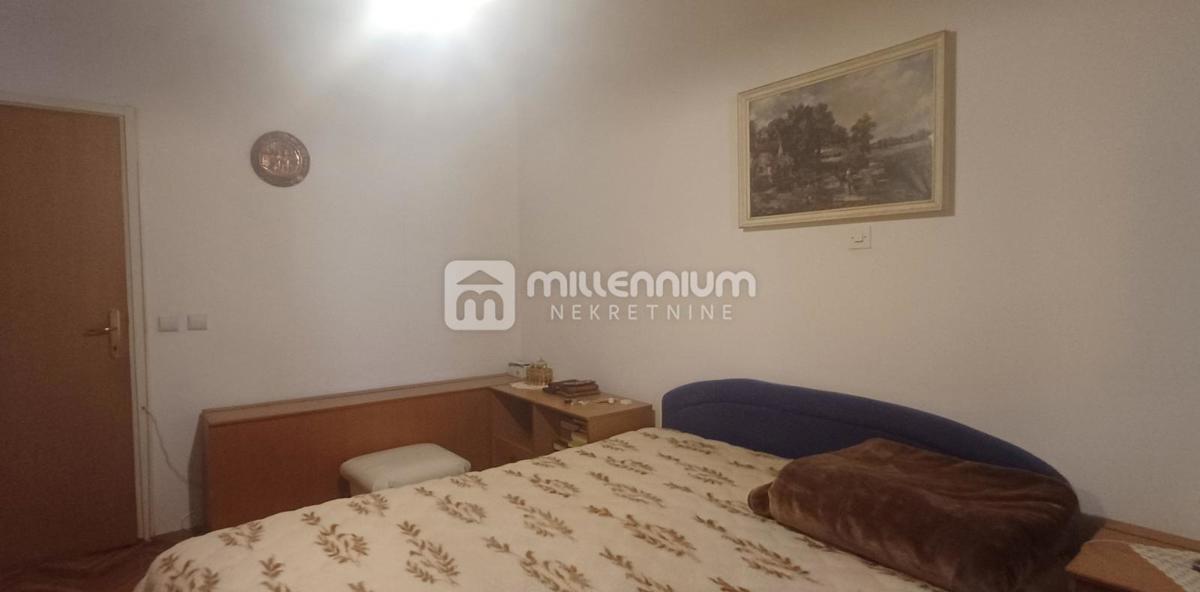 Appartamento Paveki, Kostrena, 68,16m2