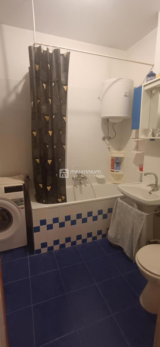 Appartamento Paveki, Kostrena, 68,16m2