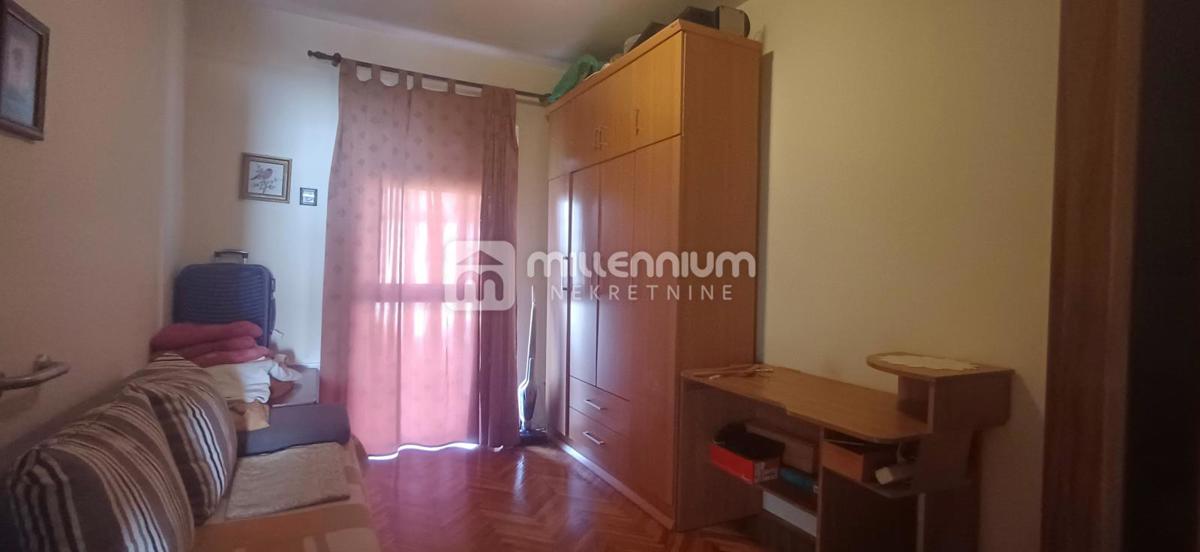 Appartamento Paveki, Kostrena, 68,16m2