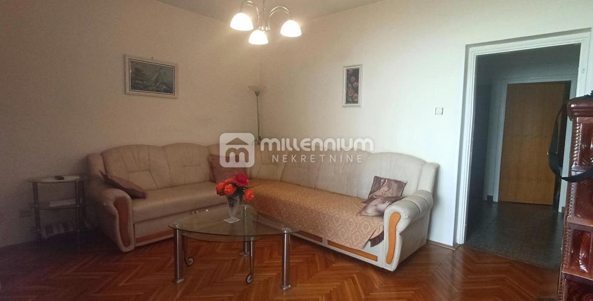 Appartamento Paveki, Kostrena, 68,16m2