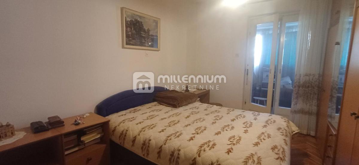 Appartamento Paveki, Kostrena, 68,16m2