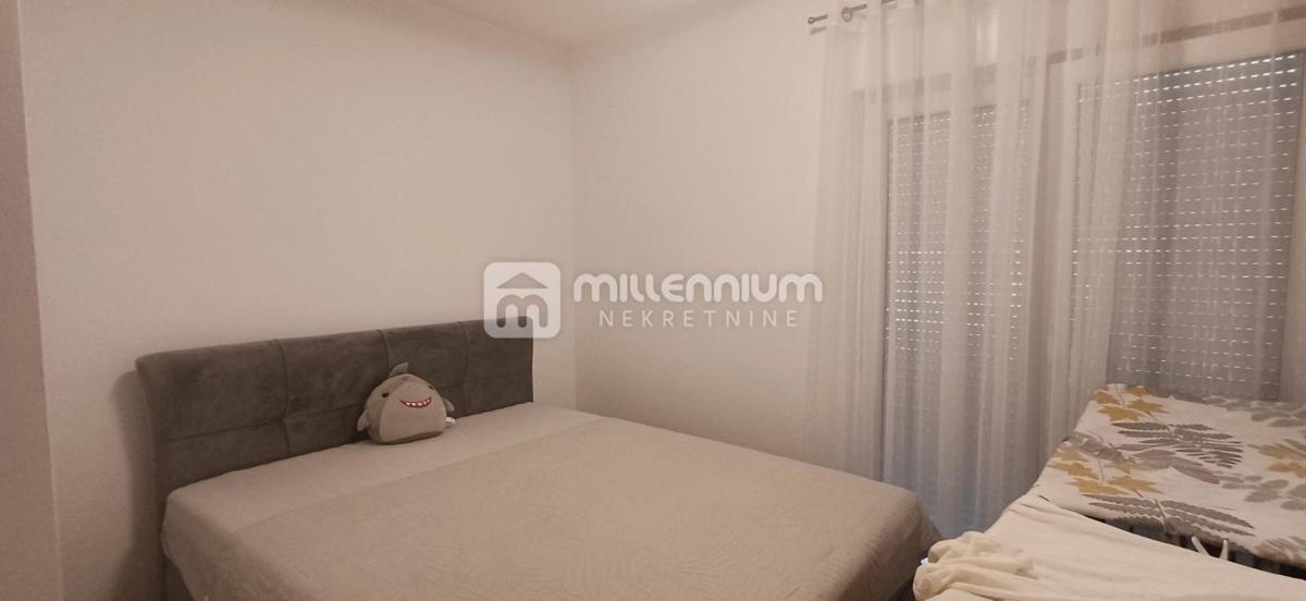 Appartamento Rubeši, Kastav, 110,89m2