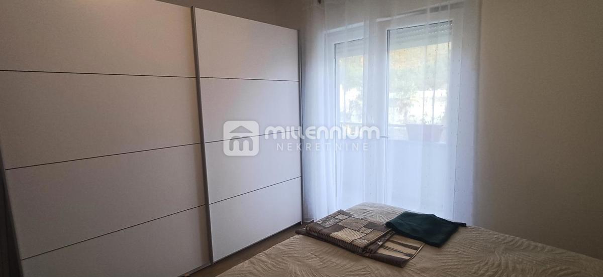 Appartamento Rubeši, Kastav, 110,89m2