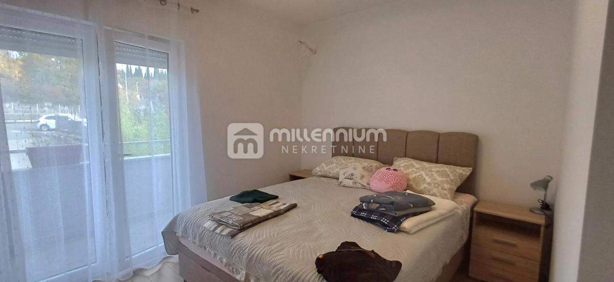 Appartamento Rubeši, Kastav, 110,89m2