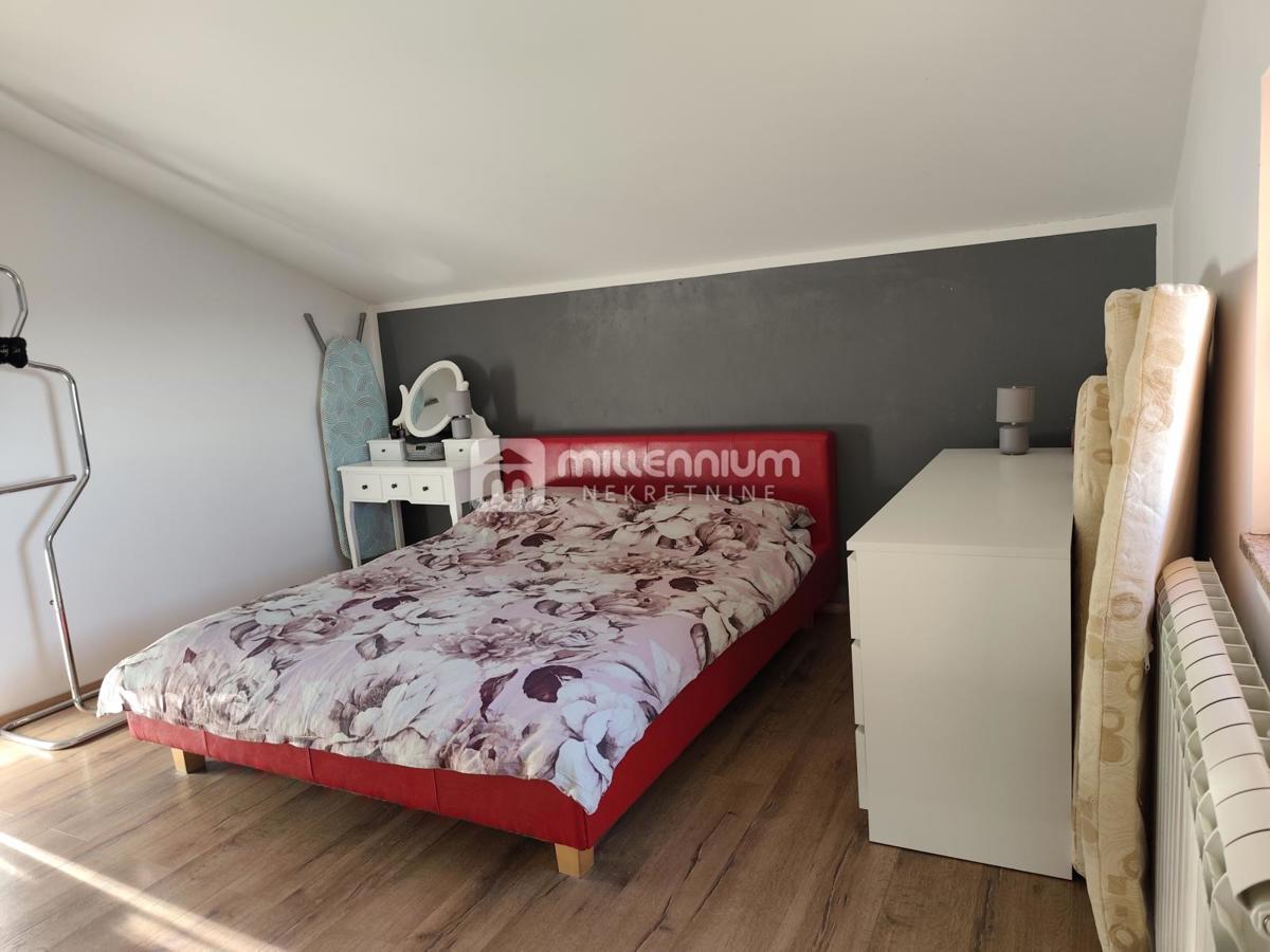 Casa Cernik, Čavle, 130m2