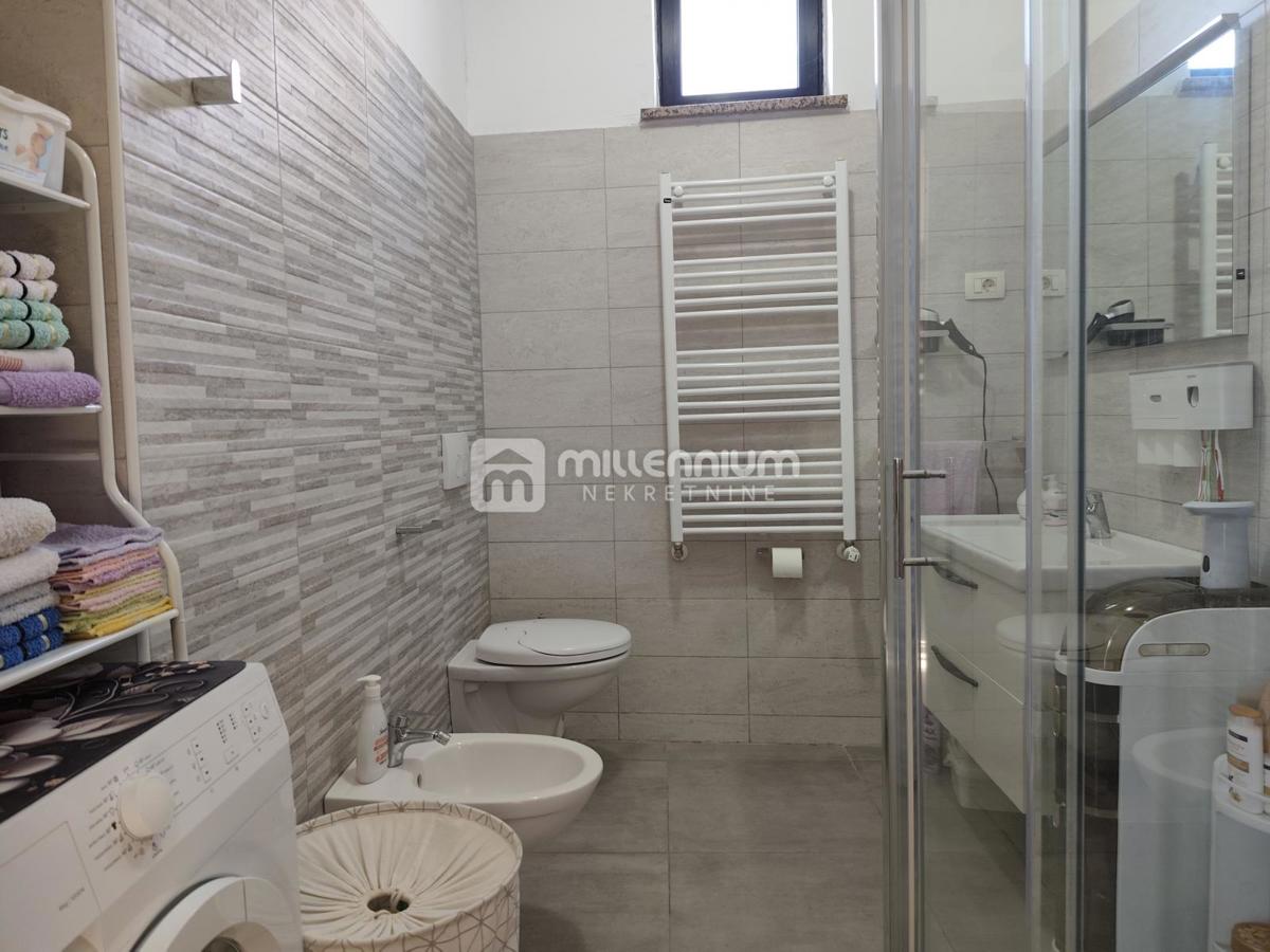 Casa Cernik, Čavle, 130m2