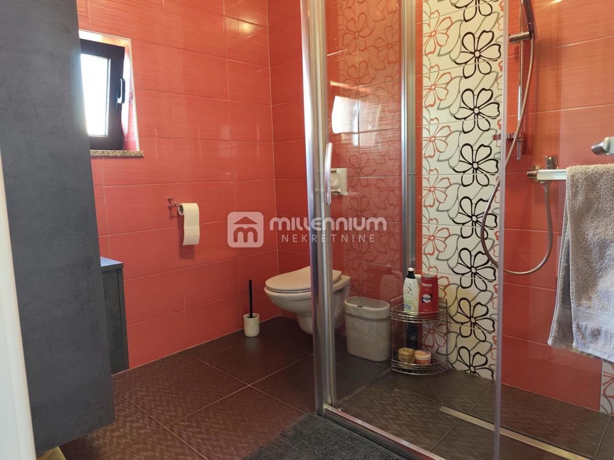 Casa Cernik, Čavle, 130m2