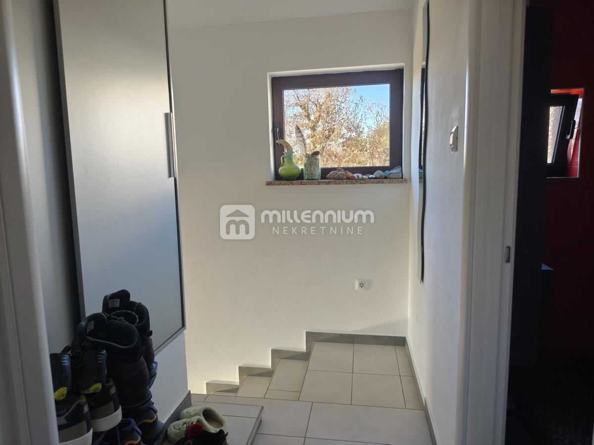 Casa Cernik, Čavle, 130m2